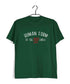 TV series mens tshirt